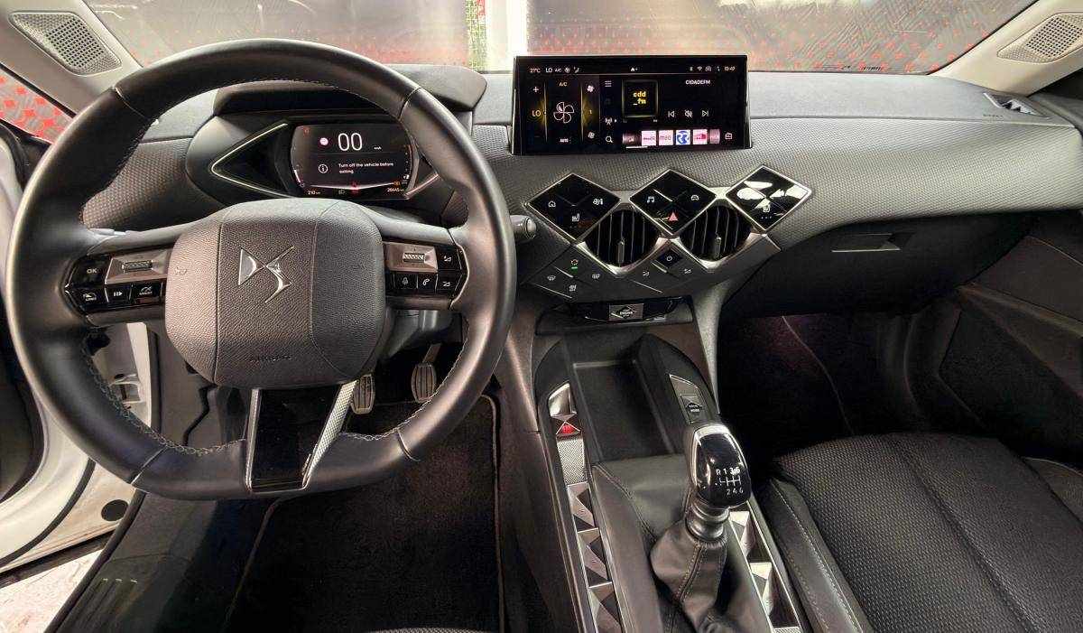 ds-ds-3-1-2-101cv-2024-gasolina-1199cc