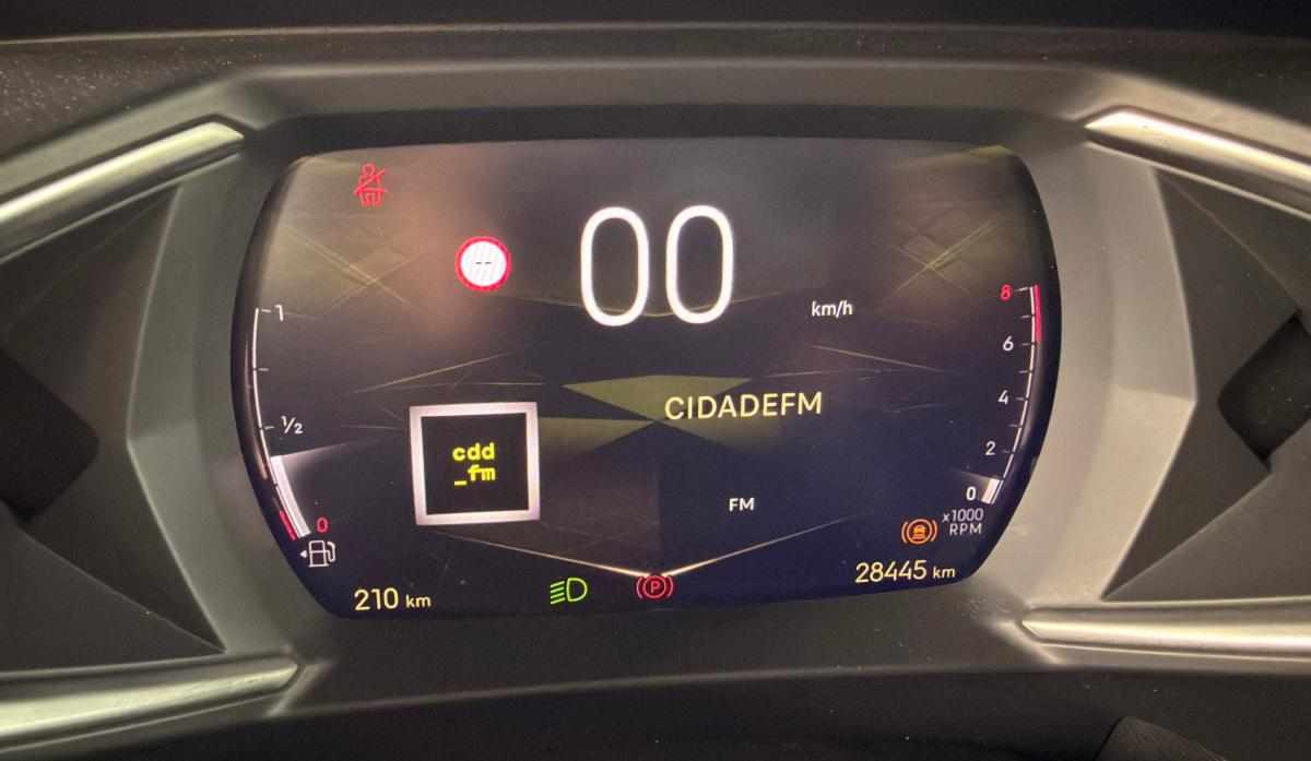 ds-ds-3-1-2-101cv-2024-gasolina-1199cc
