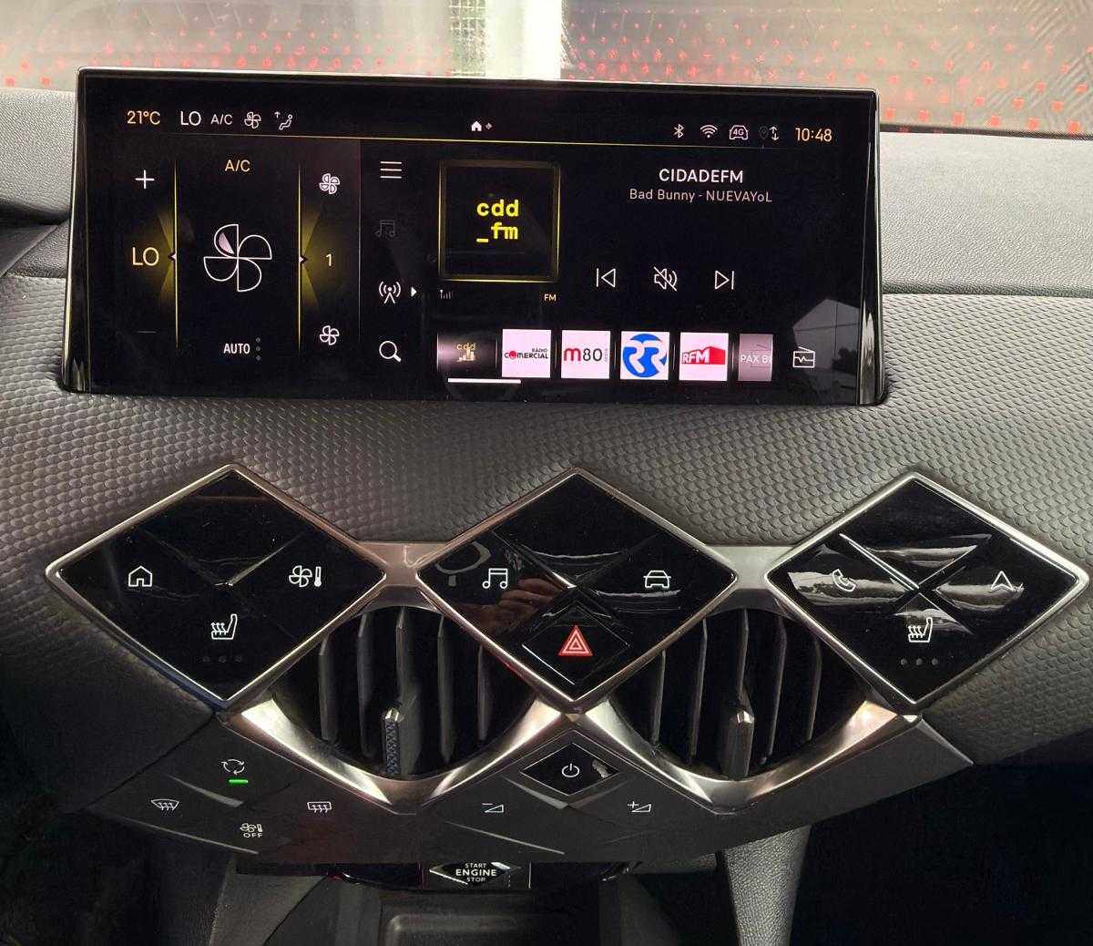 ds-ds-3-1-2-101cv-2024-gasolina-1199cc