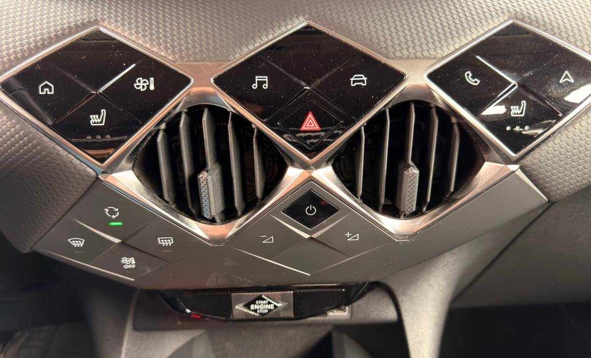 ds-ds-3-1-2-101cv-2024-gasolina-1199cc