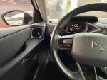 ds-ds-3-1-2-101cv-2024-gasolina-1199cc