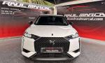 ds-ds-3-1-2-101cv-2024-gasolina-1199cc
