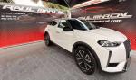ds-ds-3-1-2-101cv-2024-gasolina-1199cc