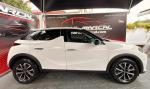 ds-ds-3-1-2-101cv-2024-gasolina-1199cc