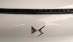 ds-ds-3-1-2-101cv-2024-gasolina-1199cc