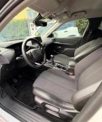 ds-ds-3-1-2-101cv-2024-gasolina-1199cc