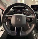 ds-ds-3-1-2-101cv-2024-gasolina-1199cc