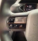 ds-ds-3-1-2-101cv-2024-gasolina-1199cc