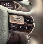 ds-ds-3-1-2-101cv-2024-gasolina-1199cc