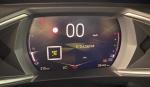 ds-ds-3-1-2-101cv-2024-gasolina-1199cc