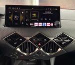 ds-ds-3-1-2-101cv-2024-gasolina-1199cc