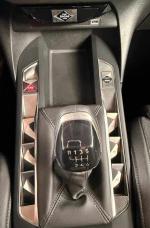 ds-ds-3-1-2-101cv-2024-gasolina-1199cc