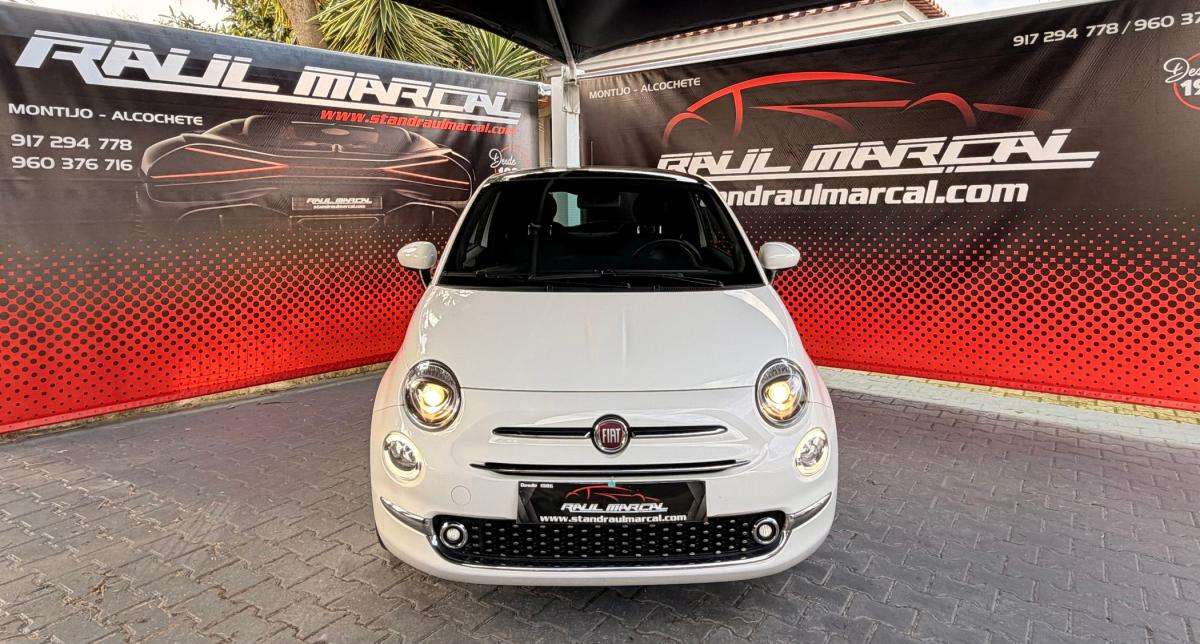 fiat-500-2024-gasolina-999cc