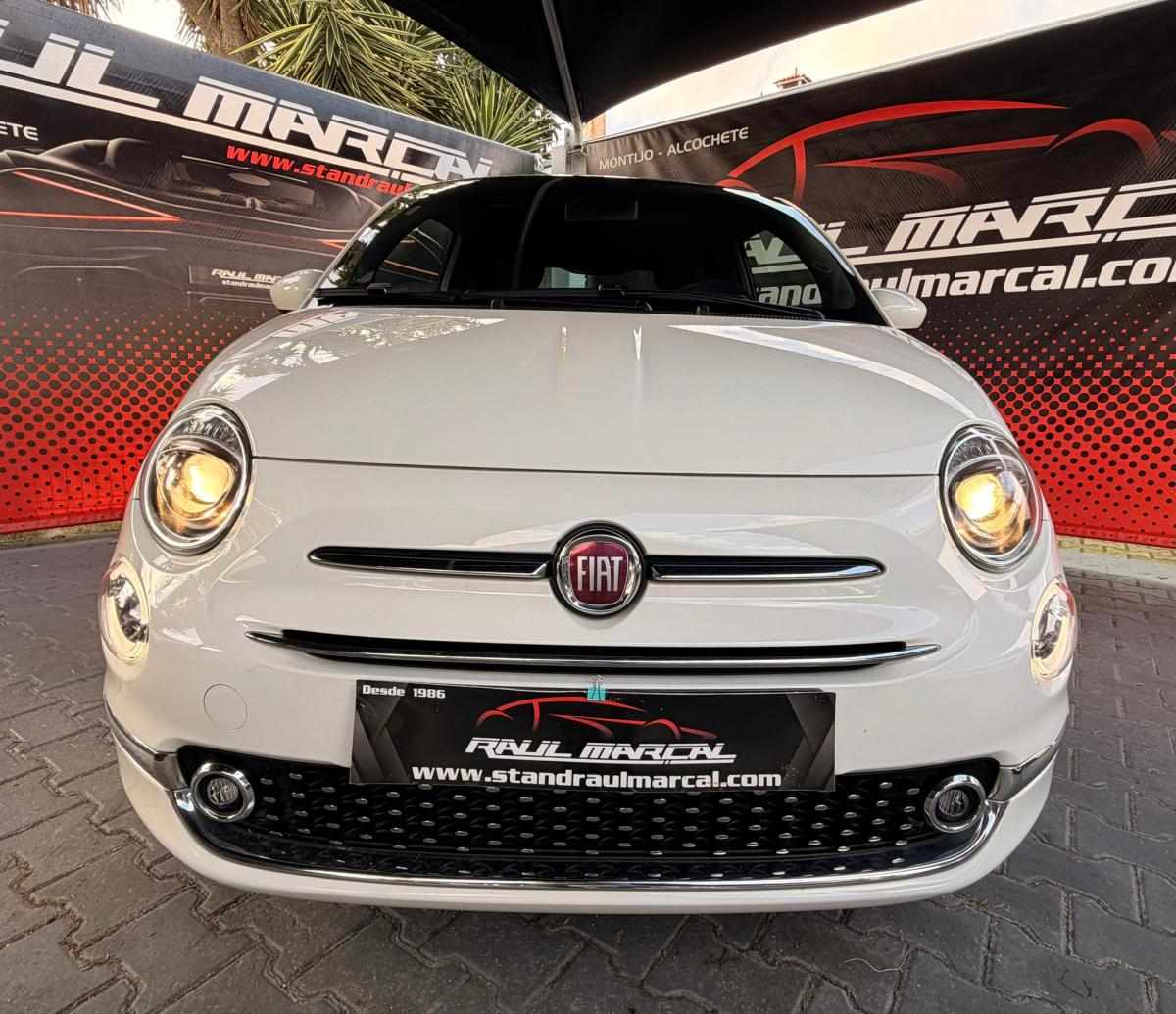 fiat-500-2024-gasolina-999cc