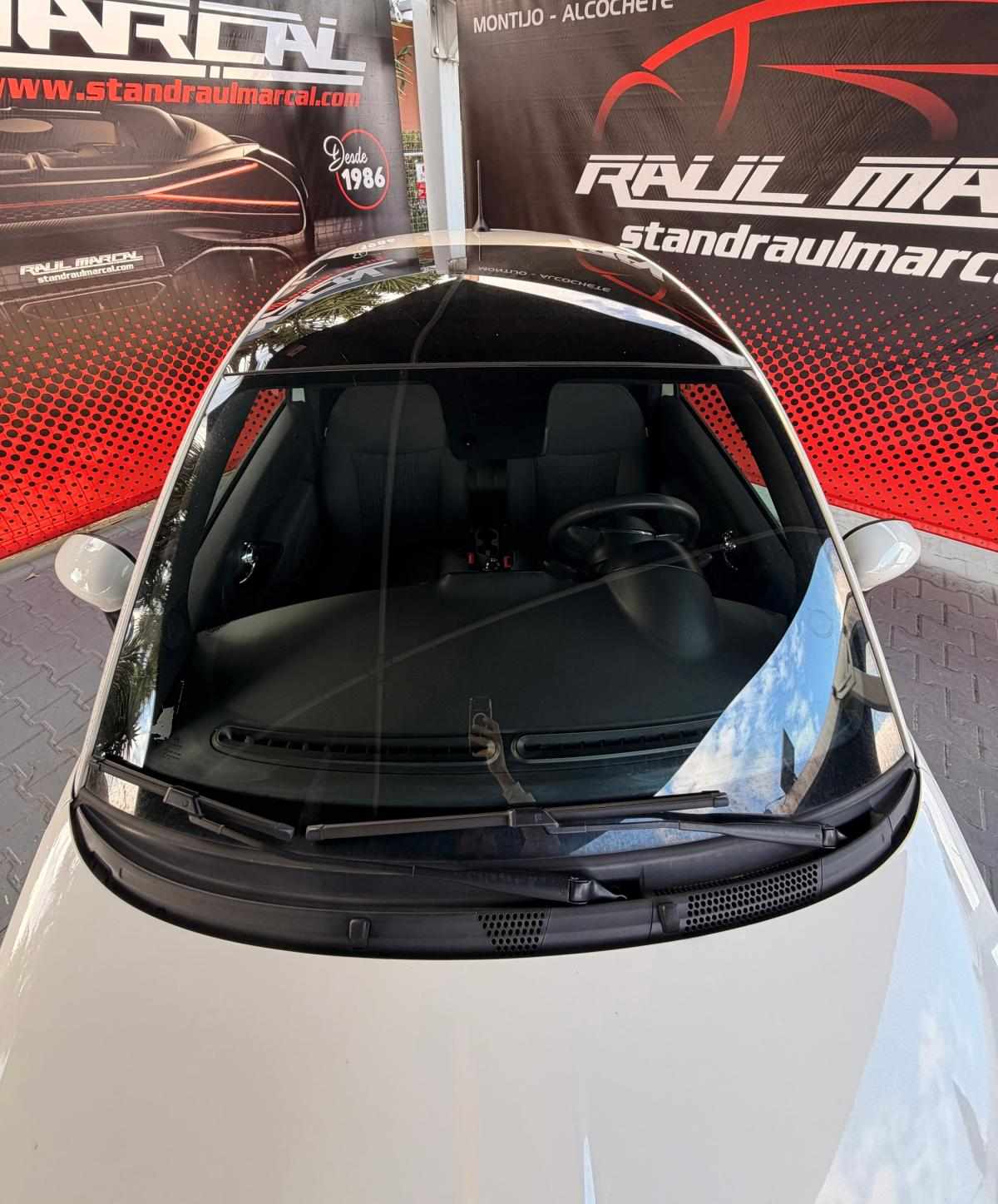 fiat-500-2024-gasolina-999cc