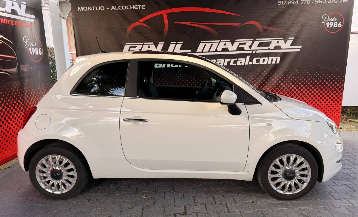fiat-500-2024-gasolina-999cc