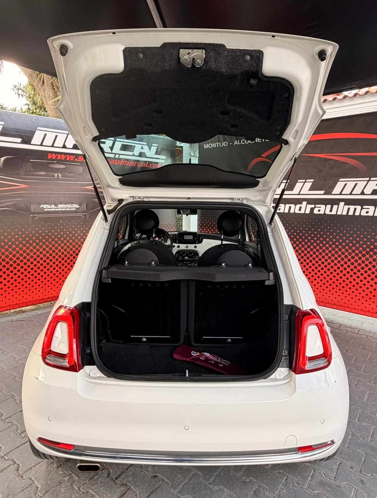 fiat-500-2024-gasolina-999cc
