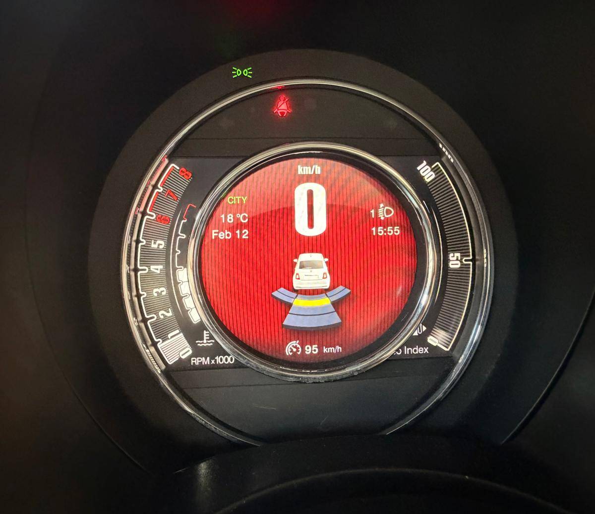 fiat-500-2024-gasolina-999cc
