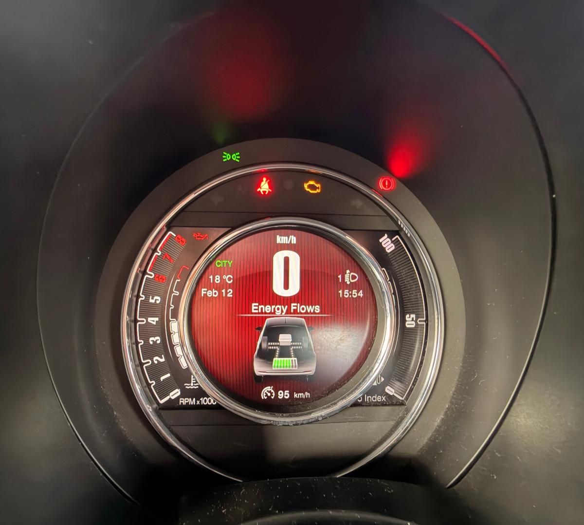 fiat-500-2024-gasolina-999cc