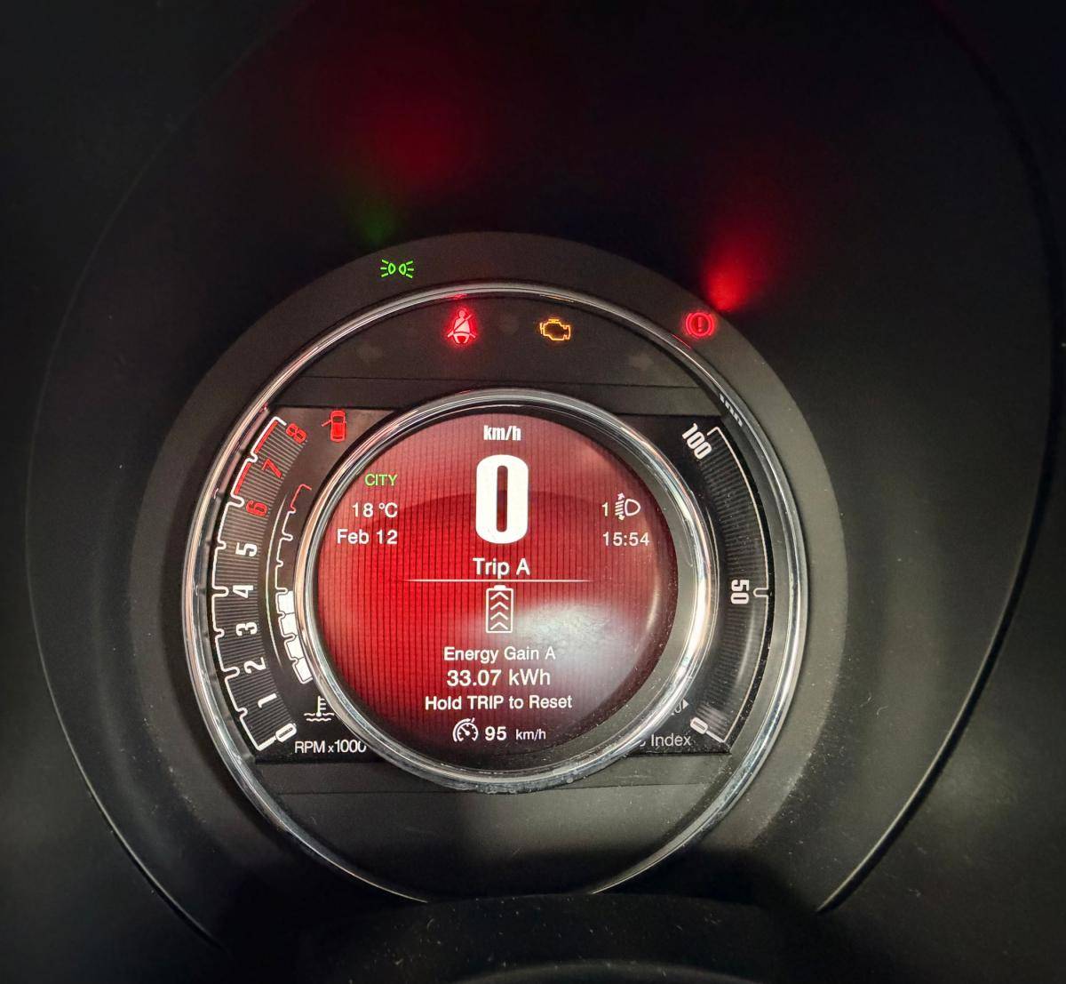 fiat-500-2024-gasolina-999cc