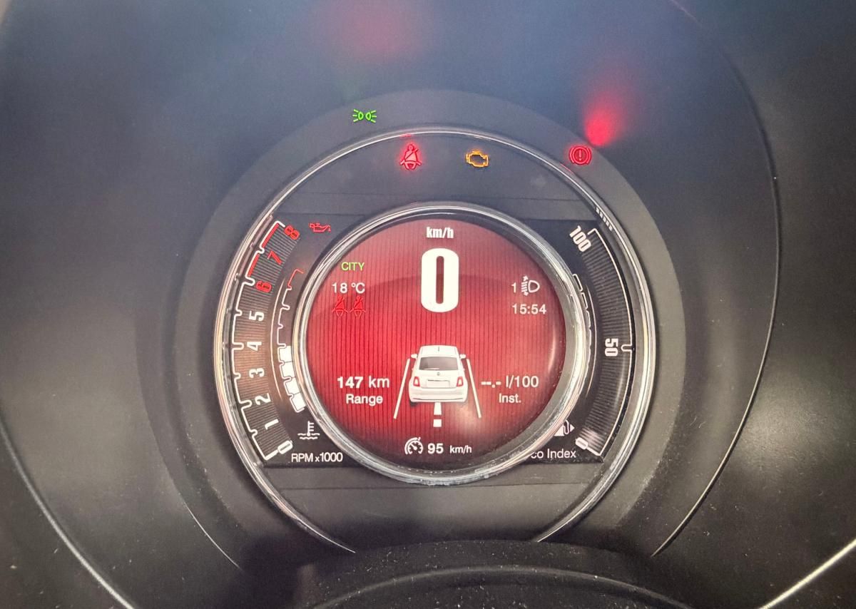fiat-500-2024-gasolina-999cc