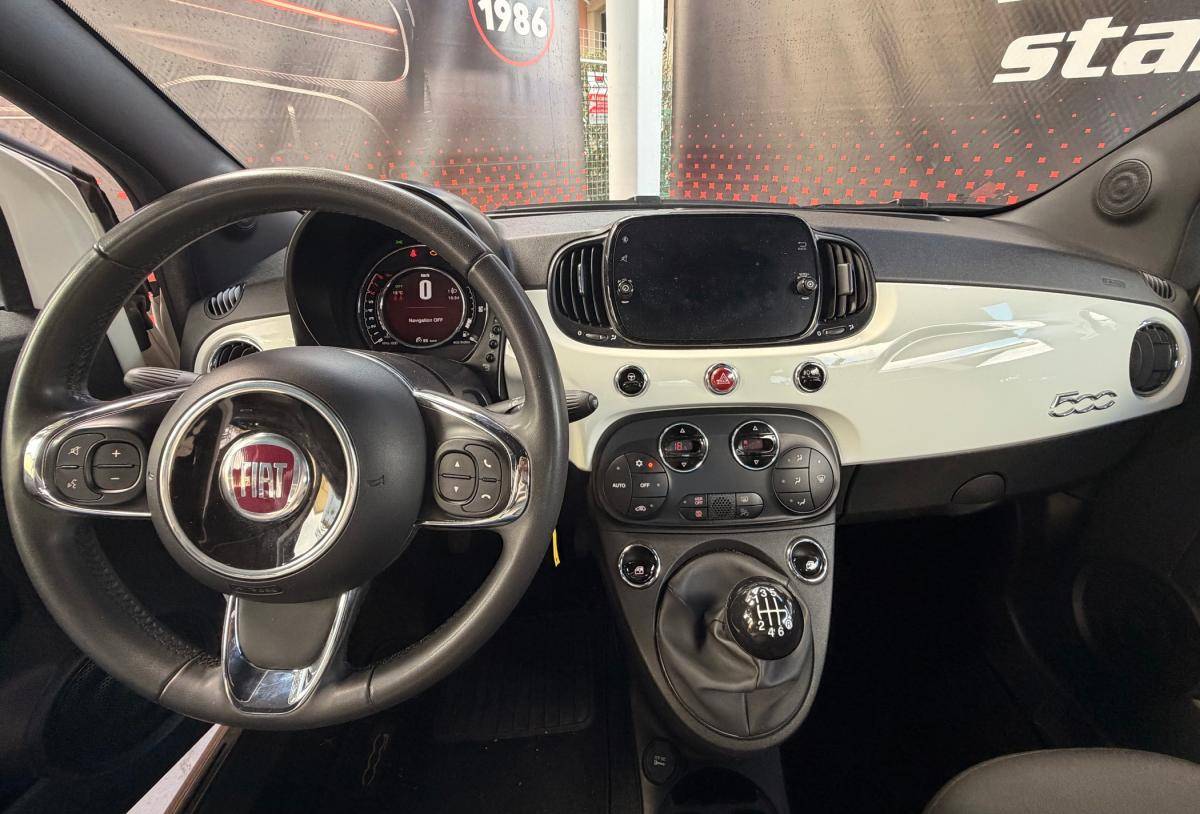 fiat-500-2024-gasolina-999cc
