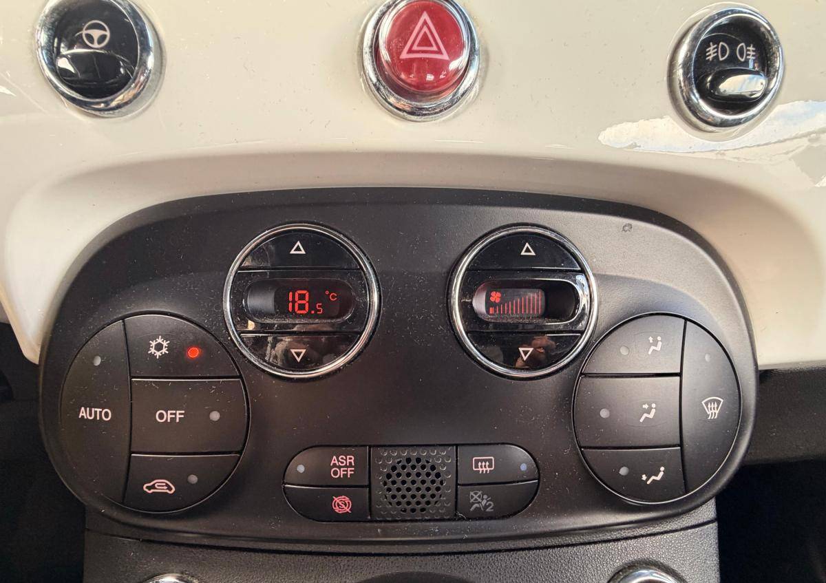 fiat-500-2024-gasolina-999cc