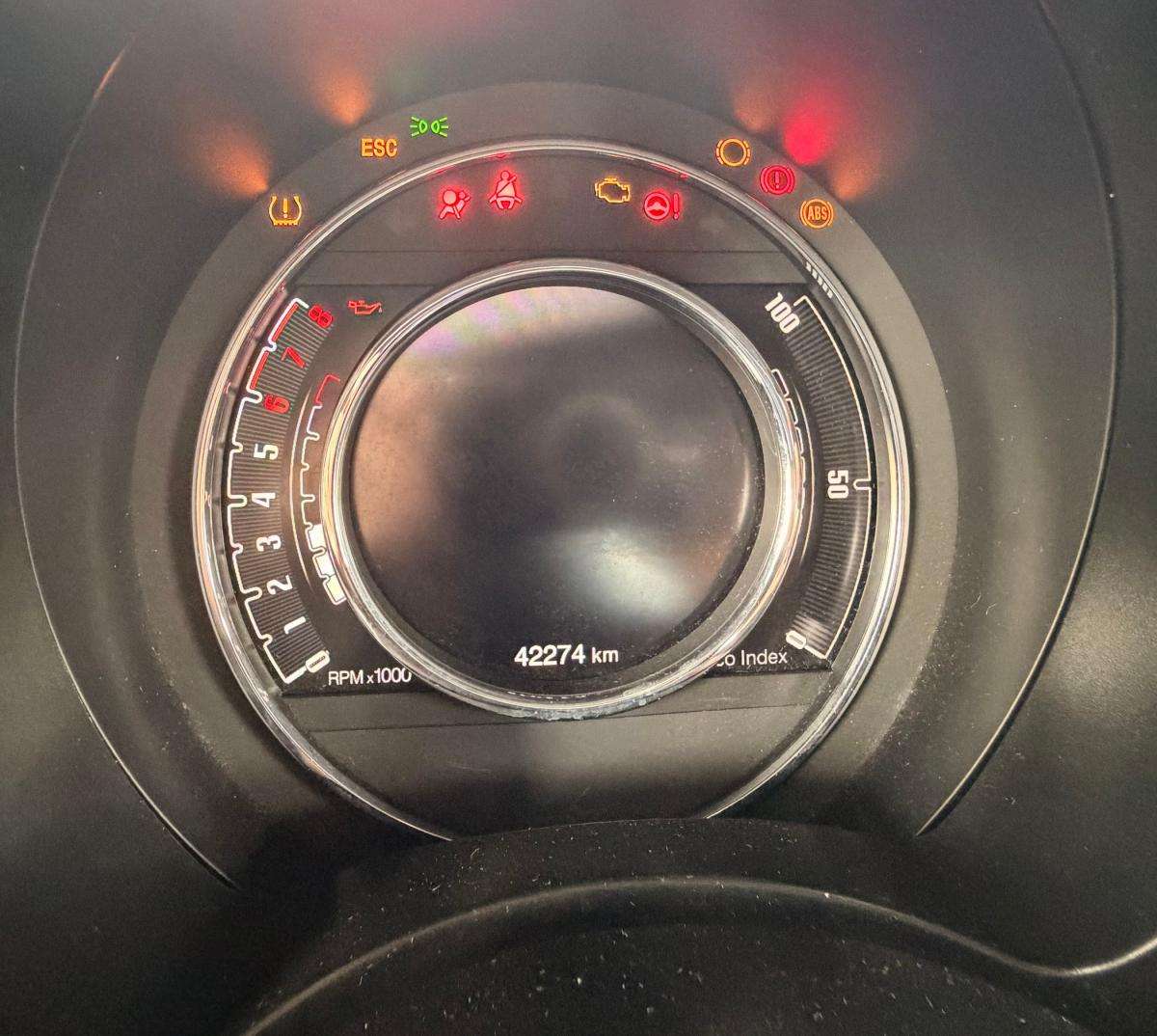 fiat-500-2024-gasolina-999cc
