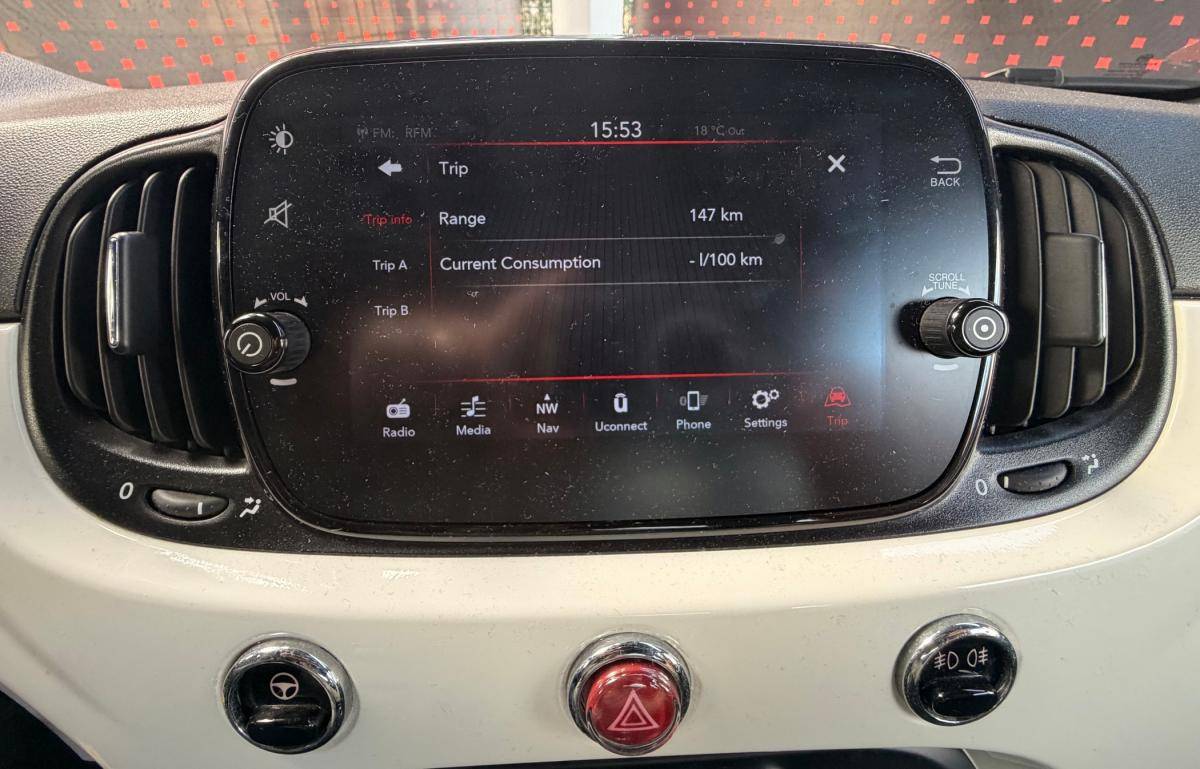 fiat-500-2024-gasolina-999cc