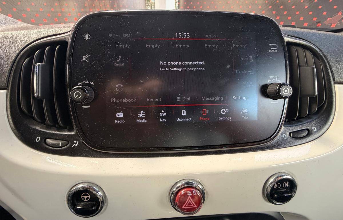 fiat-500-2024-gasolina-999cc
