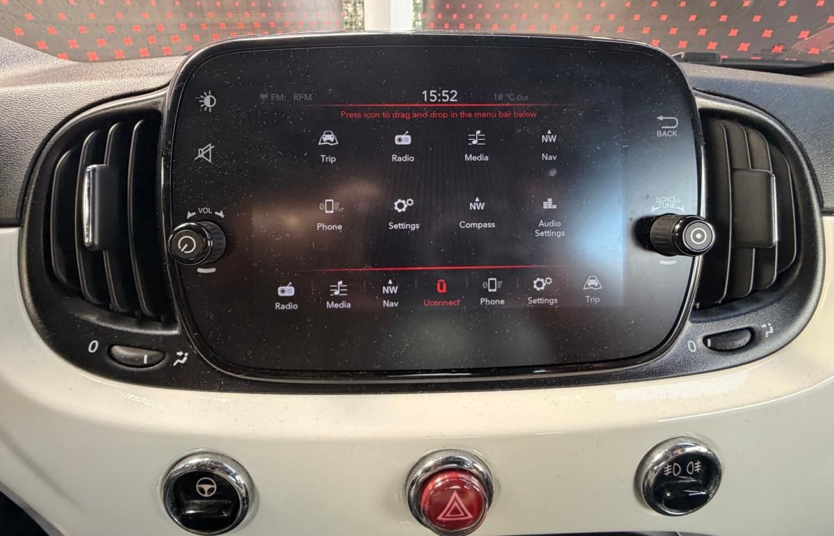fiat-500-2024-gasolina-999cc