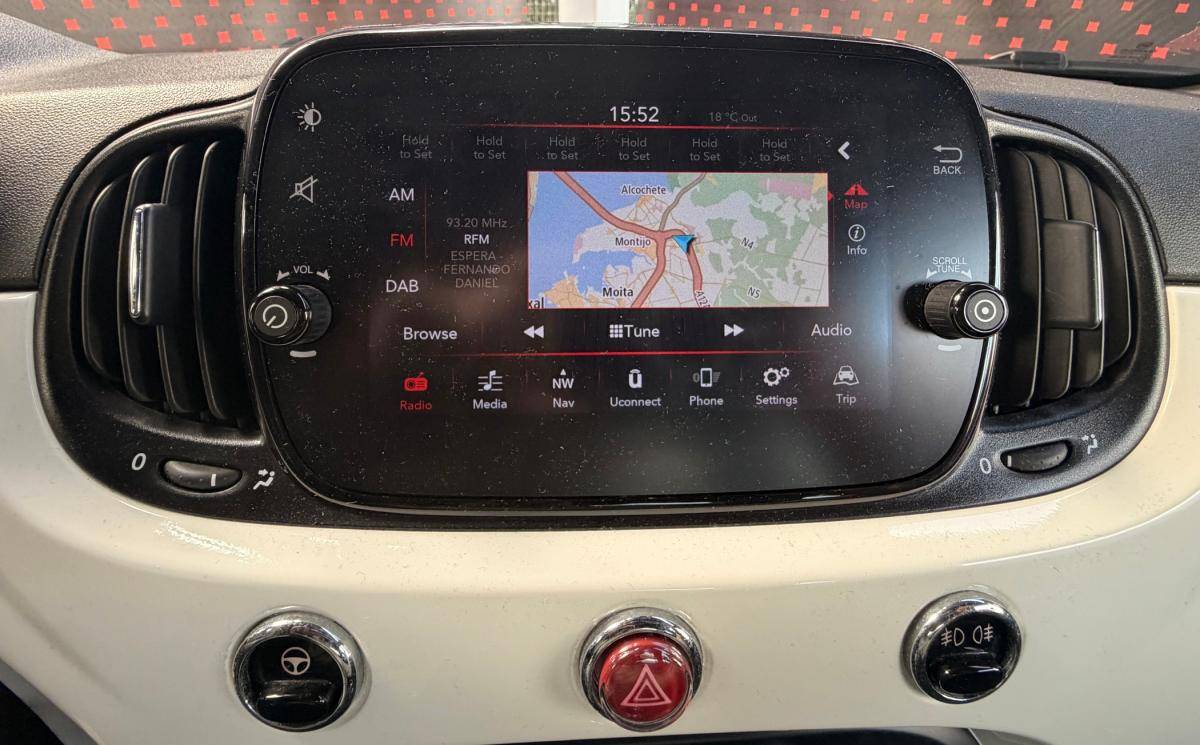 fiat-500-2024-gasolina-999cc