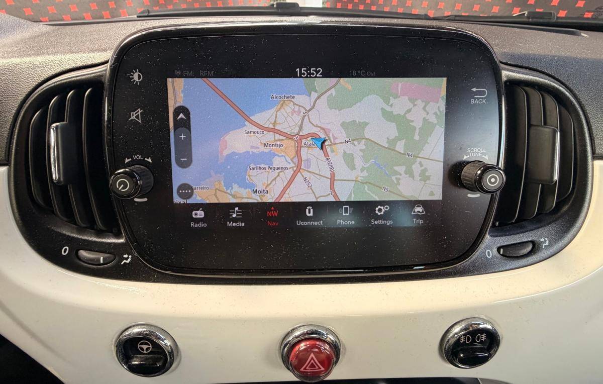 fiat-500-2024-gasolina-999cc
