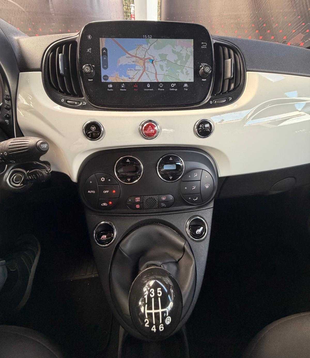 fiat-500-2024-gasolina-999cc