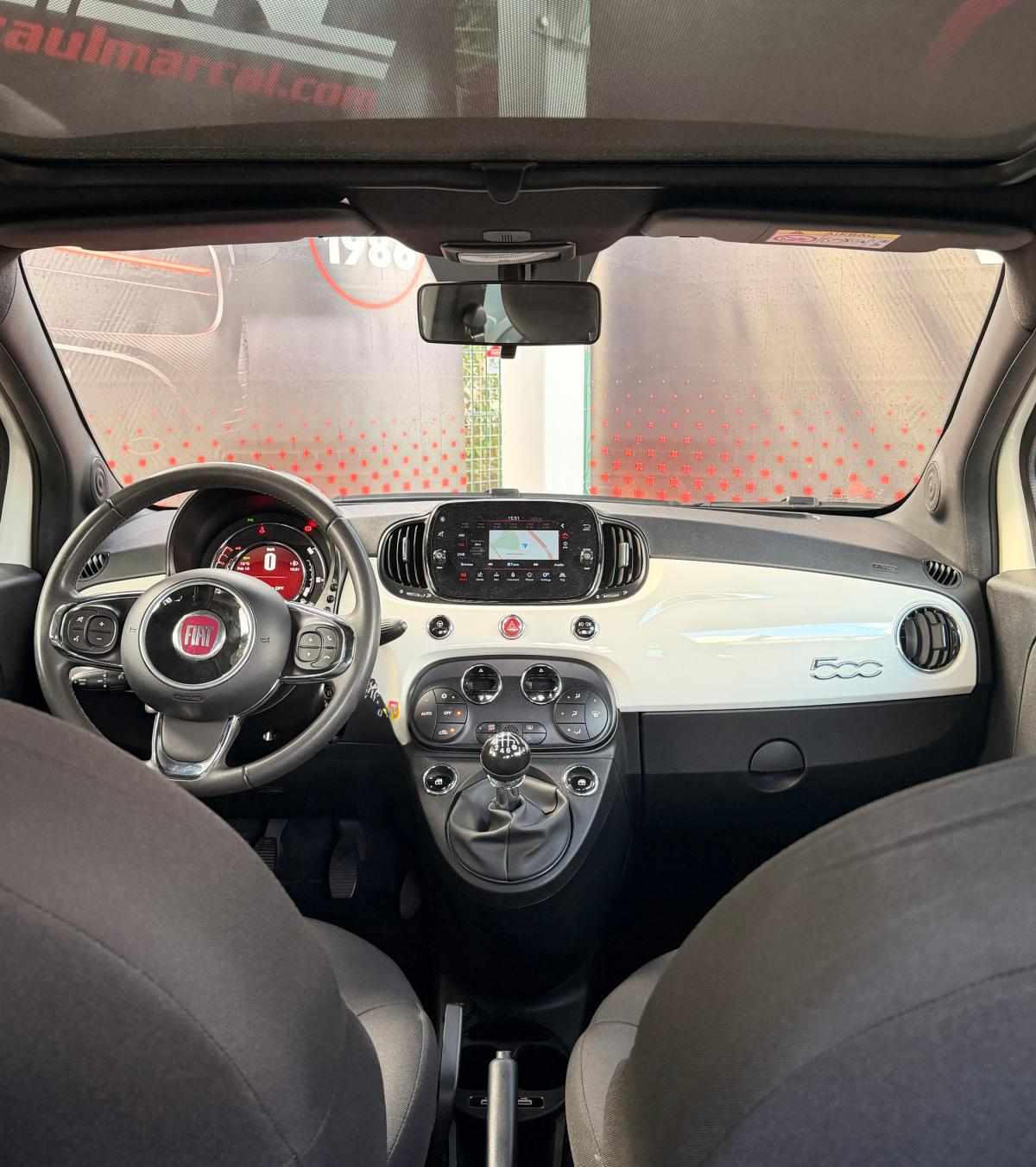 fiat-500-2024-gasolina-999cc