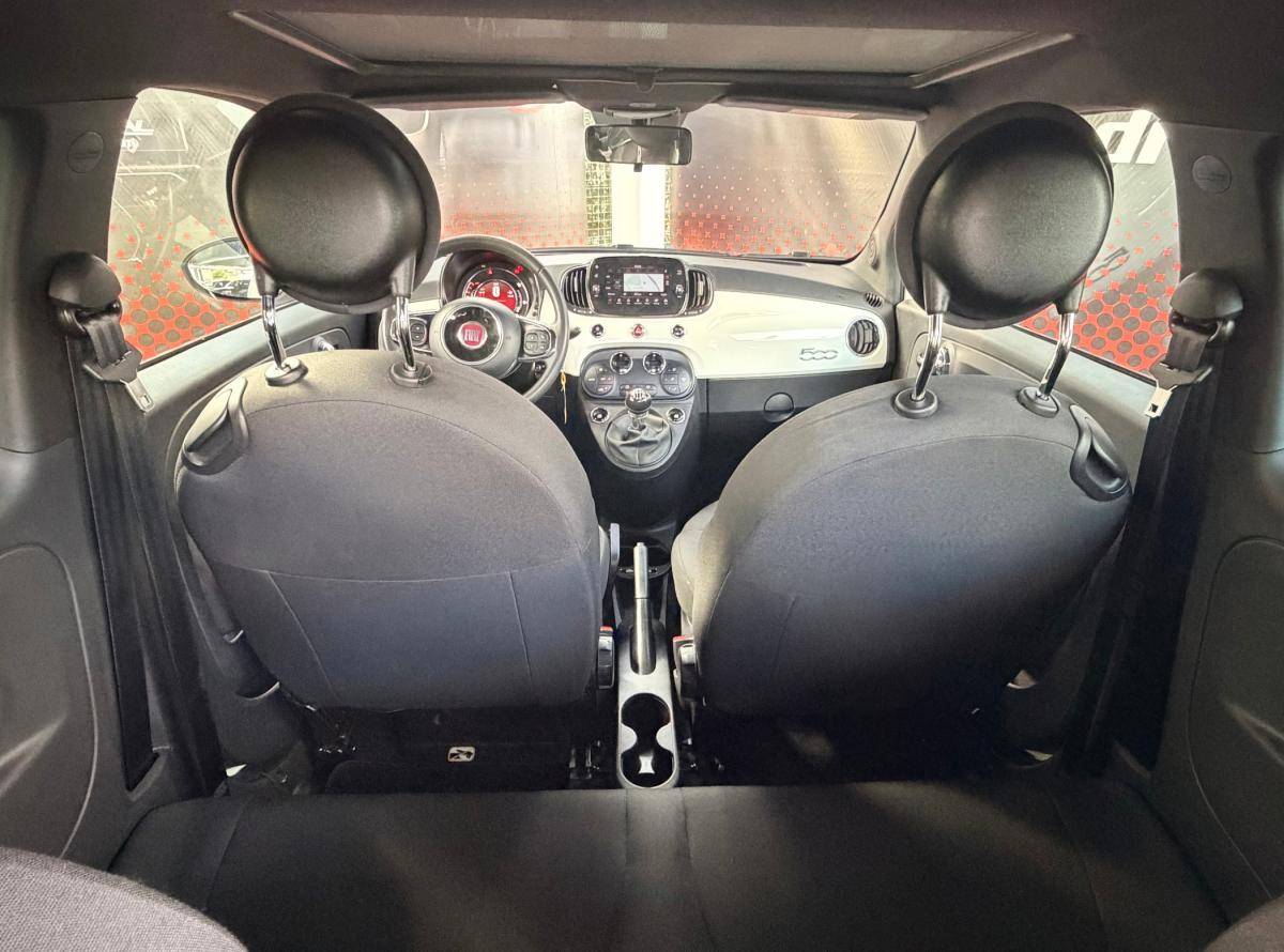 fiat-500-2024-gasolina-999cc