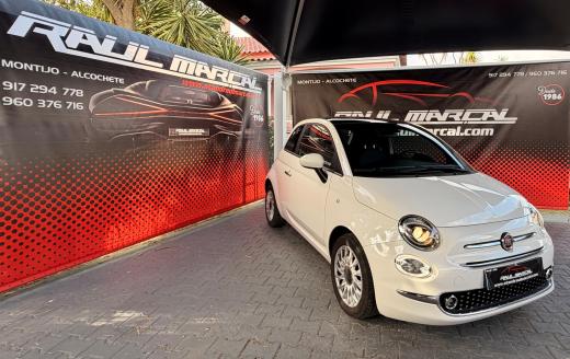 fiat-500-2024-gasolina-999cc