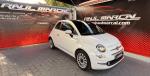 fiat-500-2024-gasolina-999cc