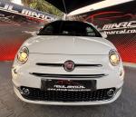 fiat-500-2024-gasolina-999cc