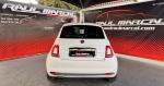 fiat-500-2024-gasolina-999cc