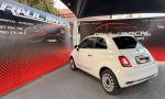 fiat-500-2024-gasolina-999cc