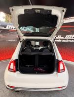 fiat-500-2024-gasolina-999cc