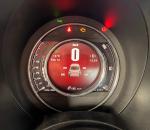fiat-500-2024-gasolina-999cc
