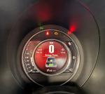 fiat-500-2024-gasolina-999cc