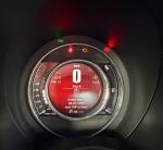 fiat-500-2024-gasolina-999cc