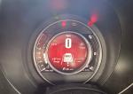 fiat-500-2024-gasolina-999cc