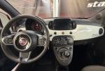 fiat-500-2024-gasolina-999cc