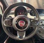 fiat-500-2024-gasolina-999cc