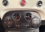 fiat-500-2024-gasolina-999cc