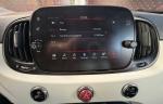 fiat-500-2024-gasolina-999cc